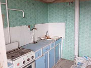 2-комнатная квартира, 52 м², 2/3 эт. Рыбинск