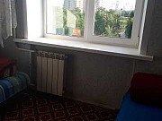 Комната 12 м² в 1 комната-ком. кв., 7/9 эт. Екатеринбург