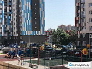 1-комнатная квартира, 42 м², 8/14 эт. Калининград