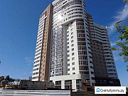 1-комнатная квартира, 46 м², 14/17 эт. Уфа