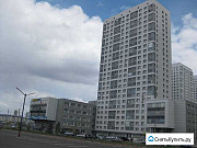 1-комнатная квартира, 39 м², 25/25 эт. Красноярск