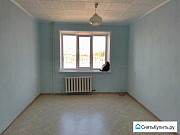 Комната 17 м² в 1 комната-ком. кв., 5/9 эт. Тольятти