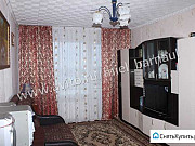 1-комнатная квартира, 31 м², 9/9 эт. Новоалтайск