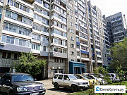 1-комнатная квартира, 38 м², 5/13 эт. Комсомольск-на-Амуре