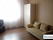 1-комнатная квартира, 44 м², 9/9 эт. Краснодар