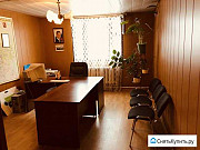 Офисное помещение, 250 кв.м. Ногинск