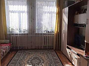 Комната 19 м² в 1 комната-ком. кв., 2/2 эт. Ижевск