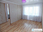 1-комнатная квартира, 33 м², 5/5 эт. Челябинск