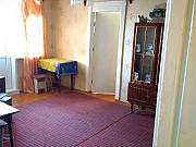 2-комнатная квартира, 44 м², 4/5 эт. Оренбург
