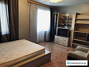2-комнатная квартира, 63 м², 3/10 эт. Нижний Новгород