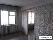 3-комнатная квартира, 56 м², 3/5 эт. Ангарск