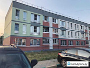 1-комнатная квартира, 34 м², 2/3 эт. Нижний Новгород