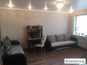 1-комнатная квартира, 30 м², 3/5 эт. Саратов