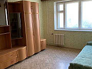 2-комнатная квартира, 51 м², 6/10 эт. Воронеж