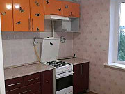 2-комнатная квартира, 52 м², 5/9 эт. Альметьевск