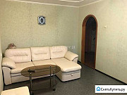 3-комнатная квартира, 63 м², 2/5 эт. Хабаровск