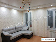 2-комнатная квартира, 40 м², 2/2 эт. Ковров