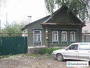 Дом 50 м² на участке 5 сот. Димитровград