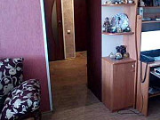 3-комнатная квартира, 59 м², 5/5 эт. Серов