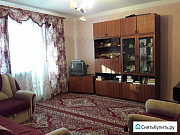 3-комнатная квартира, 67 м², 2/9 эт. Пермь