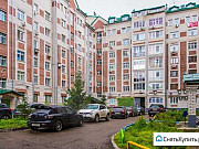 1-комнатная квартира, 56 м², 7/8 эт. Казань