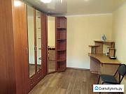 2-комнатная квартира, 43 м², 3/9 эт. Мурманск