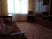 2-комнатная квартира, 55 м², 1/9 эт. Ульяновск