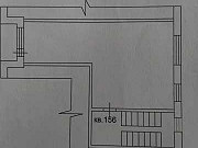 2-комнатная квартира, 49 м², 4/5 эт. Екатеринославка