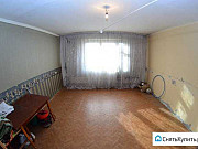 2-комнатная квартира, 53 м², 5/10 эт. Новокузнецк