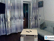 1-комнатная квартира, 36 м², 2/5 эт. Новокузнецк
