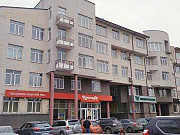 4-комнатная квартира, 144 м², 7/8 эт. Красноярск