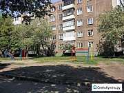 1-комнатная квартира, 31 м², 5/5 эт. Челябинск