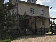 Дом 423 м² на участке 17.6 сот. Вологда