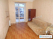 Комната 14 м² в 3 комнаты-ком. кв., 3/3 эт. Волгоград