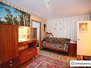 4-комнатная квартира, 60 м², 1/5 эт. Барнаул