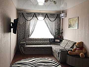 2-комнатная квартира, 65 м², 10/10 эт. Михайловск