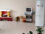 2-комнатная квартира, 54 м², 2/10 эт. Александров