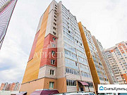 2-комнатная квартира, 79 м², 8/16 эт. Чита