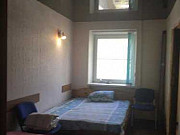 Комната 15 м² в 3 комнаты-ком. кв., 1/5 эт. Новороссийск