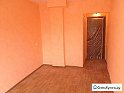 1-комнатная квартира, 16 м², 2/5 эт. Ульяновск