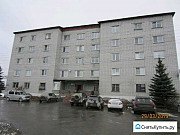 2-комнатная квартира, 58 м², 1/5 эт. Тюмень