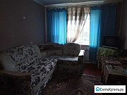 Комната 18 м² в 1 комната-ком. кв., 1/5 эт. Соликамск