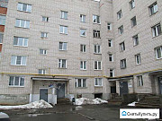 4-комнатная квартира, 164 м², 2/5 эт. Ижевск