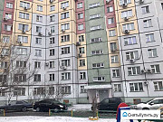 3-комнатная квартира, 67 м², 2/10 эт. Хабаровск