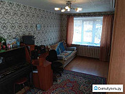 1-комнатная квартира, 40 м², 1/4 эт. Уфа