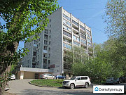 1-комнатная квартира, 36 м², 4/9 эт. Екатеринбург