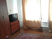 Дом 42 м² на участке 3 сот. Барнаул