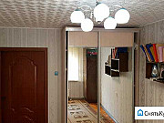 3-комнатная квартира, 68 м², 5/5 эт. Гагарин