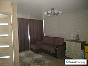 1-комнатная квартира, 31 м², 1/5 эт. Екатеринбург