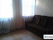 2-комнатная квартира, 30 м², 1/2 эт. Саратов